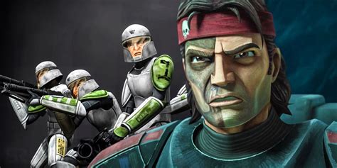 watch star wars the clone wars clone cadets - clones after order 66.